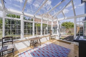 Photo 16- click for photo gallery